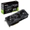 asus-tuf-rtx3060-o12g-v2-gaming-3y-195553310222-6116