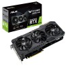 ASUS TUF-RTX3060-O12G-V2-GAMING (3Y) 195553310222