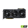 ASUS TUF-RTX3060-12G-V2-GAMING (3Y) 195553310321