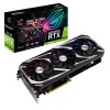 ASUS ROG-STRIX-RTX3060-O12G-V2-GAMING (3Y) 195553310420