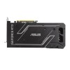 ASUS KO-RTX3070-8G-V2-GAMING (3Y) 195553320115