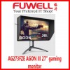 AOC 27" Gaming Monitor