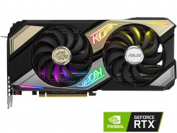 ASUS KO-RTX3070-O8G-V2-GAMING (3Y) 195553320078