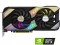 asus-ko-rtx3070-o8g-v2-gaming-3y-195553320078-6111