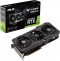 asus-tuf-rtx3080-12g-gaming-3y-195553557986-6106