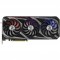 asus-rog-strix-rtx3080-10g-v2-gaming-3y-195553321778-6104