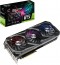 asus-rog-strix-rtx3080-o12g-gaming-3y-195553558075-6100