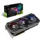 asus-rog-strix-rtx3090-o24g-gaming-3y-192876928615-6096