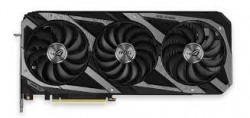 ASUS ROG-STRIX-RTX3090-24G-GAMING (3Y)  192876908952