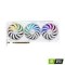 asus-rog-strix-rtx3090-24g-gaming-white-3y-195553002523-6095