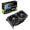 ASUS DUAL-RTX3060TI-8G-V2(3Y)  195553327305