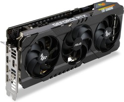 ASUS TUF-RTX3060TI-8G-V2-GAMING (3Y)  195553321693