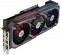 asus-rog-strix-rtx3060ti-o8g-v2-gaming-3y-195553326803-6085