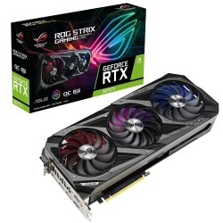 ASUS ROG-STRIX-RTX3070TI-O8G-GAMING (3Y) 195553243056