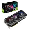 ASUS ROG-STRIX-RTX3080TI-12G-GAMING (3Y) 195553171205