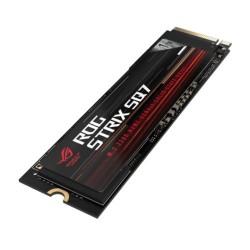 ROG STRIX SQ7 M.2 2280 NVMe GEN4 1TB 740617324365