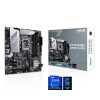 ASUS PRIME Z690M-PLUS DDR4 (3Y) 195553466066