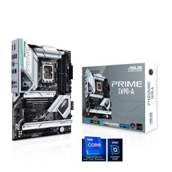 ASUS PRIME Z690-A (3Y) 195553447331