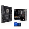 ASUS TUF GAMING Z690-PLUS WIFI DDR4 (3Y) 195553438780