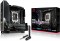 asus-rog-strix-z690-i-gaming-wifi-3y-195553460972-6065