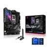 ASUS ROG STRIX Z690-E GAMING WIFI (3Y) 195553494649