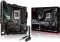 asus-rog-strix-z690-g-gaming-wifi-3y-195553455428-6062