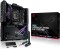 asus-rog-maximus-z690-xiv-extreme-3y-195553462754-6056