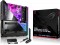 asus-rog-maximus-z690-xiv-glacial-3y-195553463416-6055