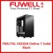 fractal-design-define-7-solid-black