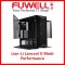 lian-li-lancool-ii-mesh-c-performance-atx-case