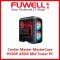 cooler-master-mastercase-h500p-argb-mid-tower-pc-case