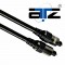 atz-toslink-audio-cable-1m