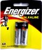 energizer-aa-alkaline-battery-2pcspkt-3-packs-7325