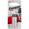 ENERGIZER AAAA ALKALINE BATTERY