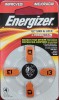 ENERGIZER-HEARING-AID-AZ13-BATTERIES