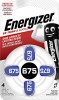 ENERGIZER-HEARING-AID-AZ675-BATTERIES