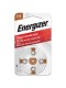 ENERGIZER-HEARING-AID-AZ312-BATTERIES