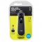 LOGITECH-R500-WIRELESS-PRESENTER