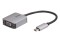 aten-uc3002a-usb-c-to-vga-adapter-short-adaptor-cable-alumi-7283