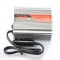 suvpr-dy-8103-200w-dc-12v-to-ac-220v-car-power-inverter-7447