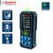 bosch-laser-distance-meter-50m-glm50-23g