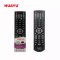 hitachi-common-lcdled-remote-control-rm-d626-7544