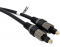 atz-optical-digital-audio-cable-3m-7528