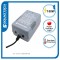 soundtech-foreign-ac-ac-converter-150w-7515