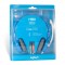 logitech-h150-stereo-heasdset-sky-blue-7508