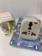 britz-link-travel-adapter-tr-7