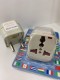 britz-link-travel-adapter-tr-9b