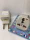 britz-link-travel-adapter-tr-9c