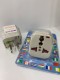 britz-link-travel-adapter-tr-16