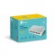 tp-link-8-port-10100mbps-desktop-switch-7638